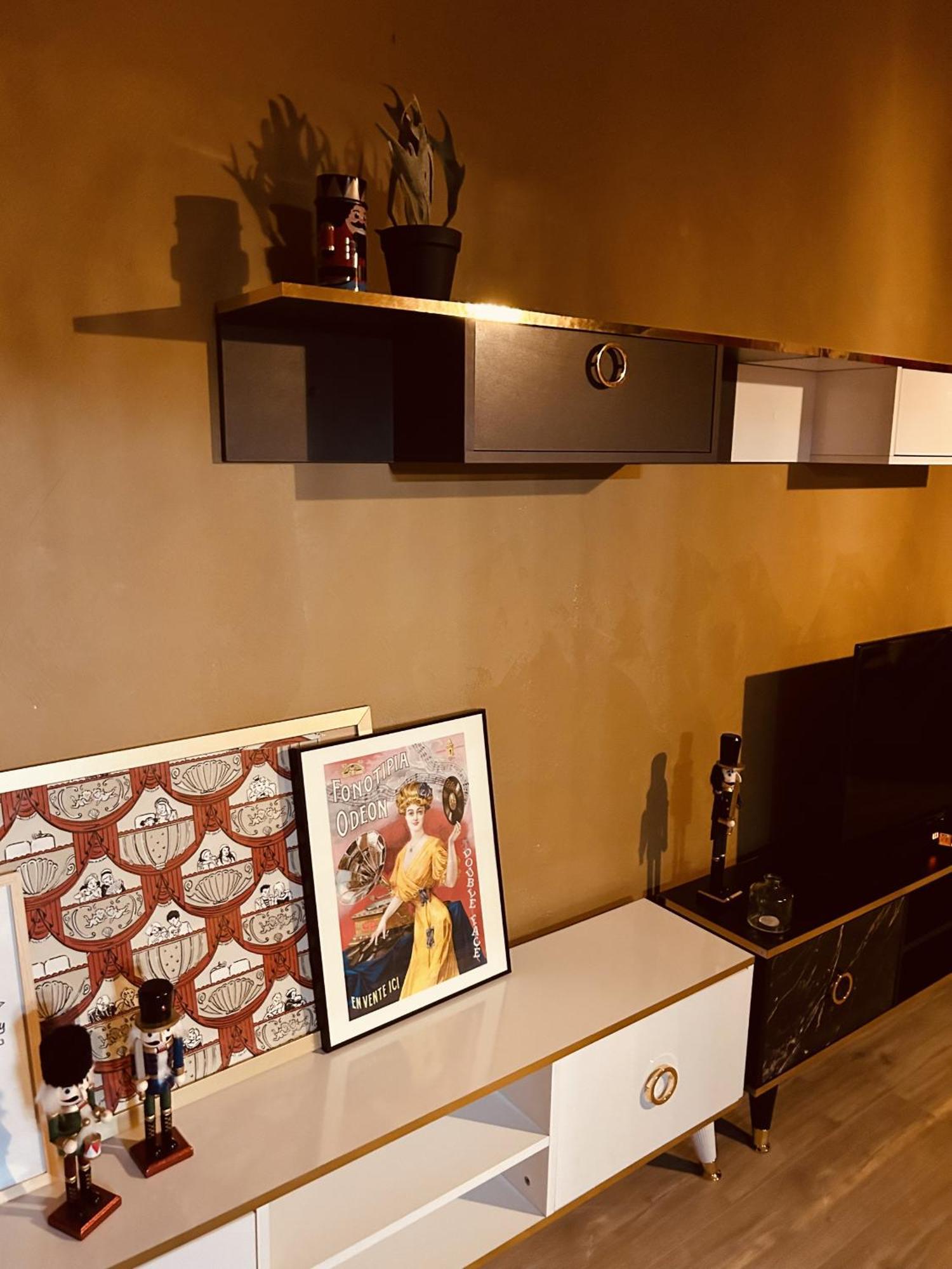 La Mariefacture - Comme A L'Opera Apartment เนิฟ-บริซาค ภายนอก รูปภาพ
